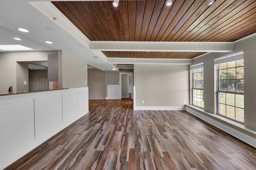 Trails Of 1827 Add Sec One - Residential