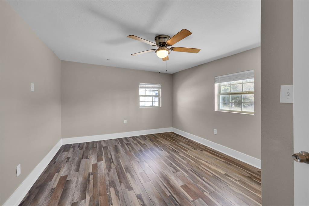 Trails Of 1827 Add Sec One - Residential