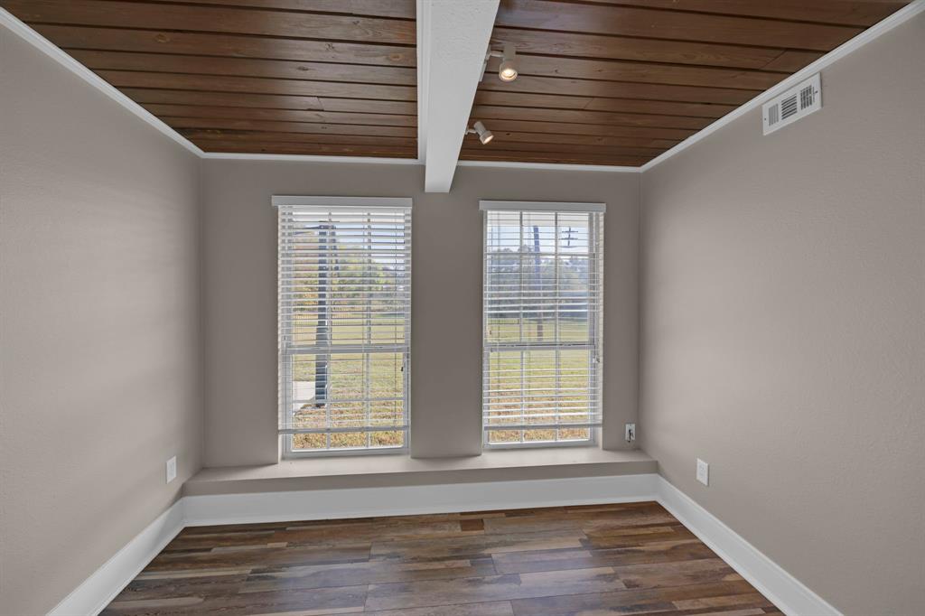 Trails Of 1827 Add Sec One - Residential