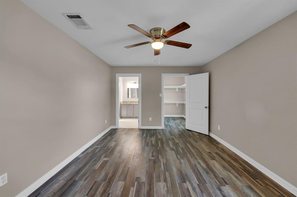 Trails Of 1827 Add Sec One - Residential