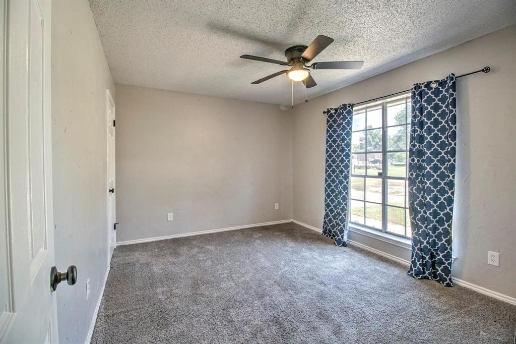 Sherwood Shores - Residential