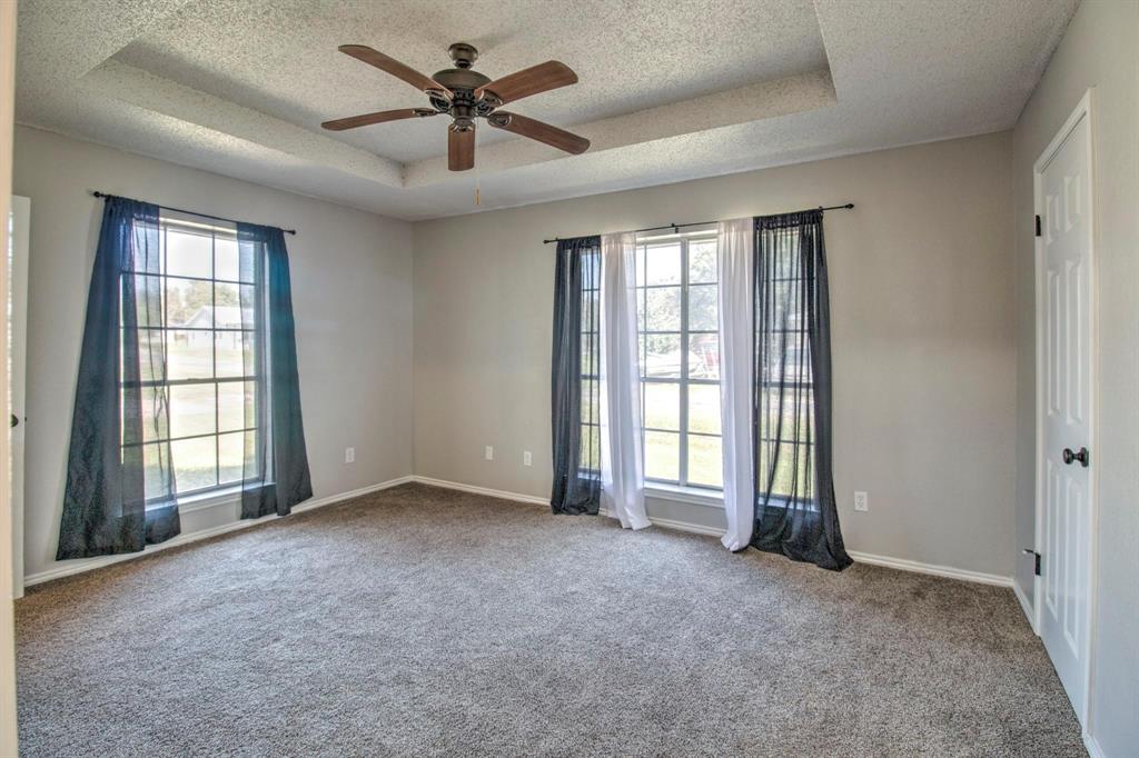 Sherwood Shores - Residential