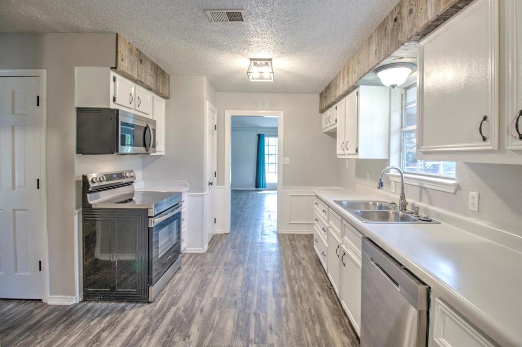 Sherwood Shores - Residential