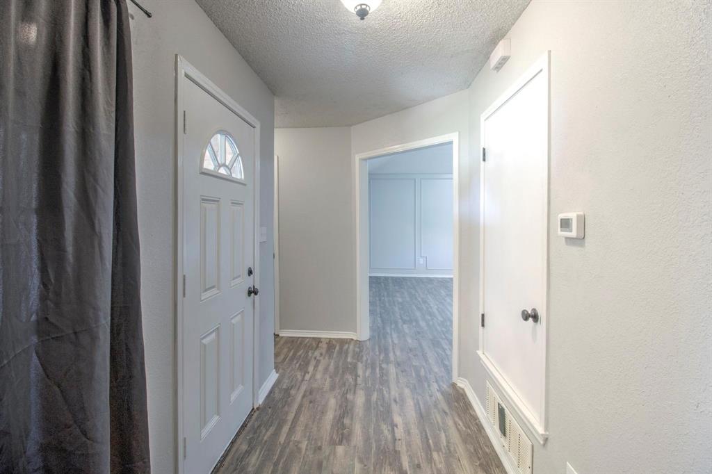 Sherwood Shores - Residential