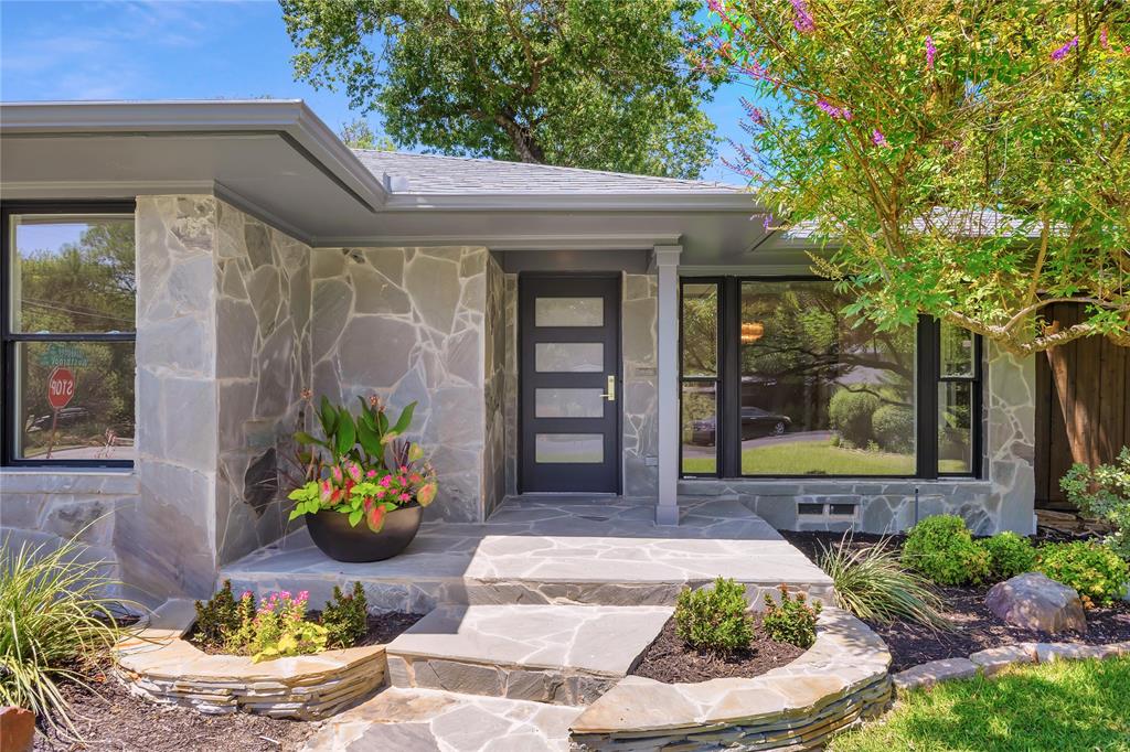 7103 Westbrook Lane