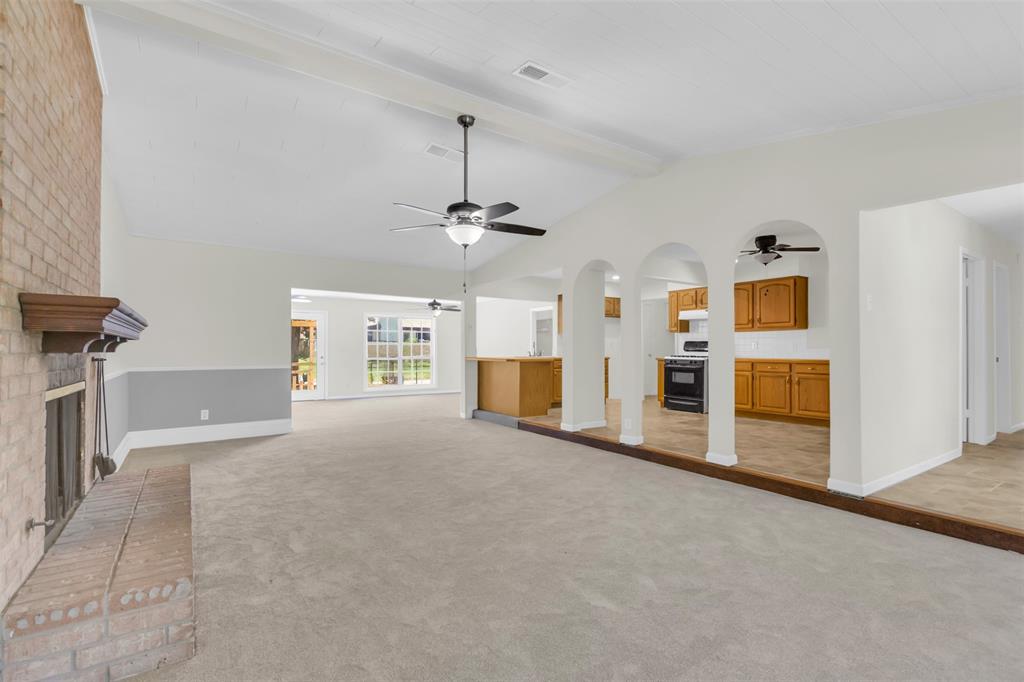 1334 Evergreen Drive