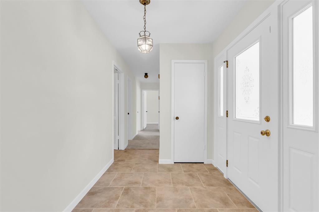 1334 Evergreen Drive
