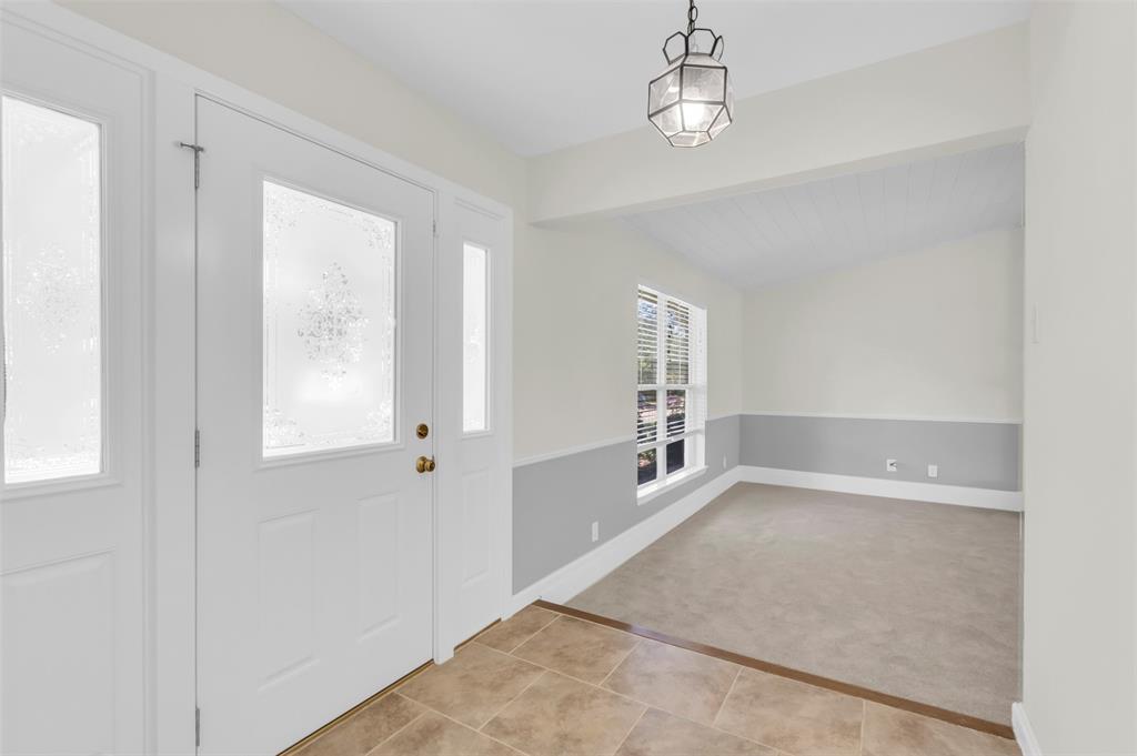 1334 Evergreen Drive