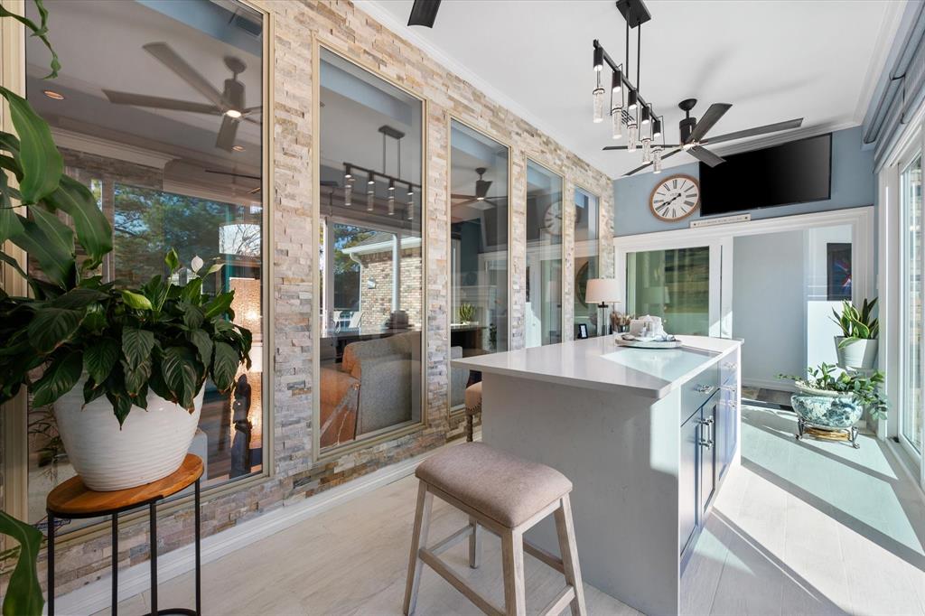 Georgetown Add - Residential