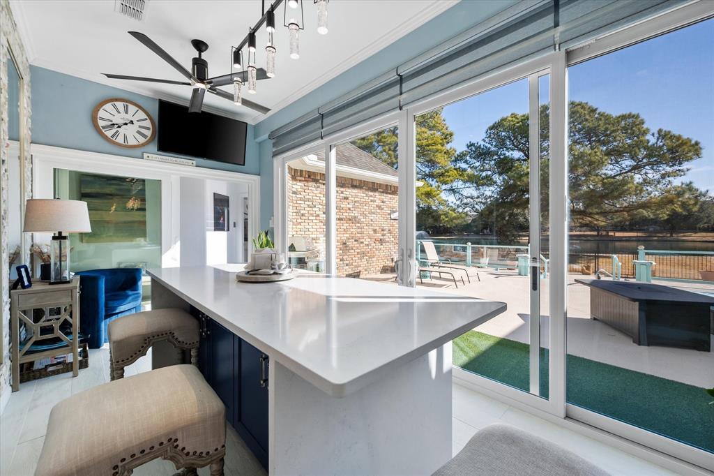 Georgetown Add - Residential