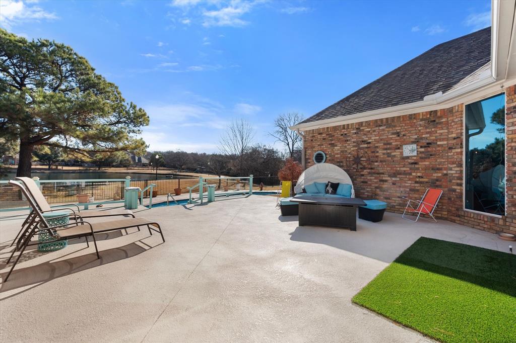 Georgetown Add - Residential