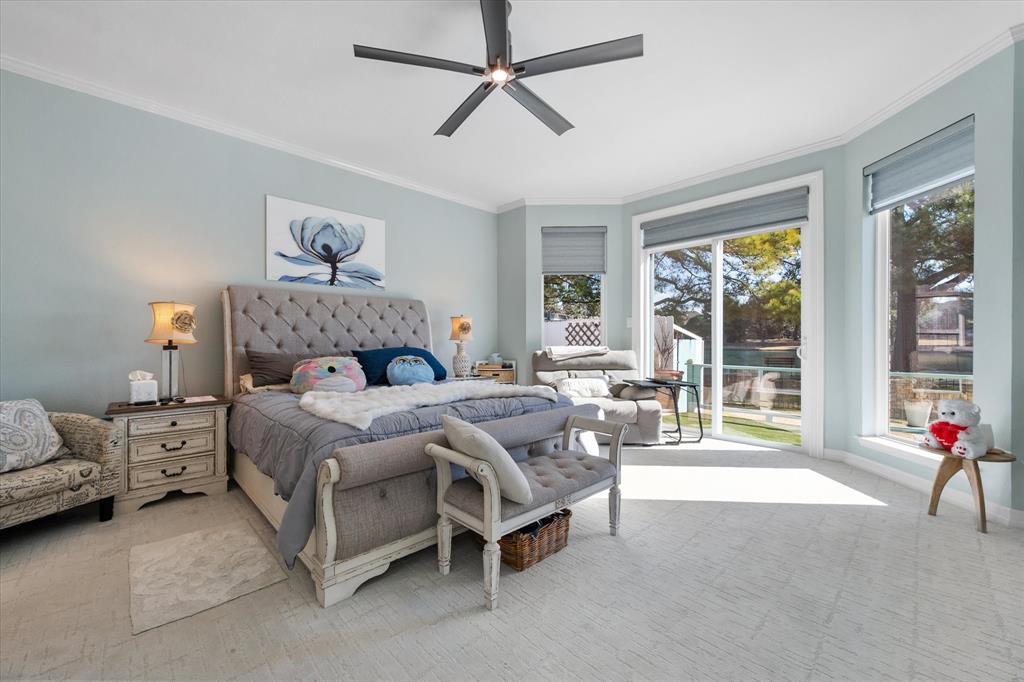 Georgetown Add - Residential