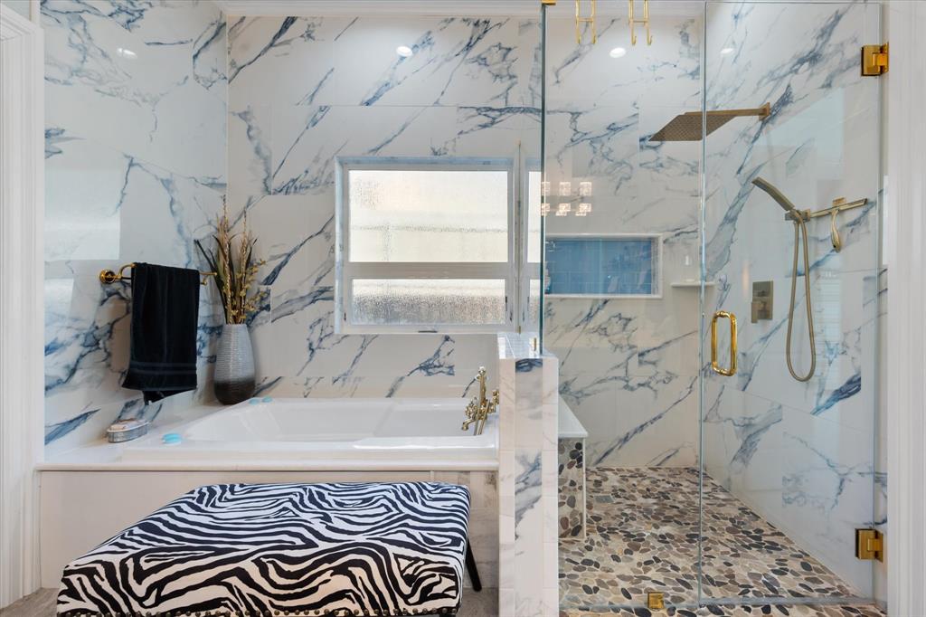 Georgetown Add - Residential