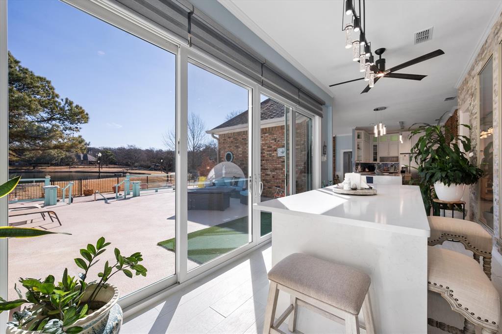 Georgetown Add - Residential