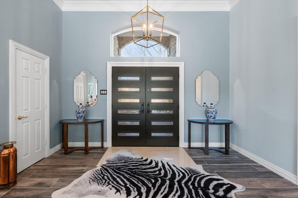 5211 Vicksburg Drive