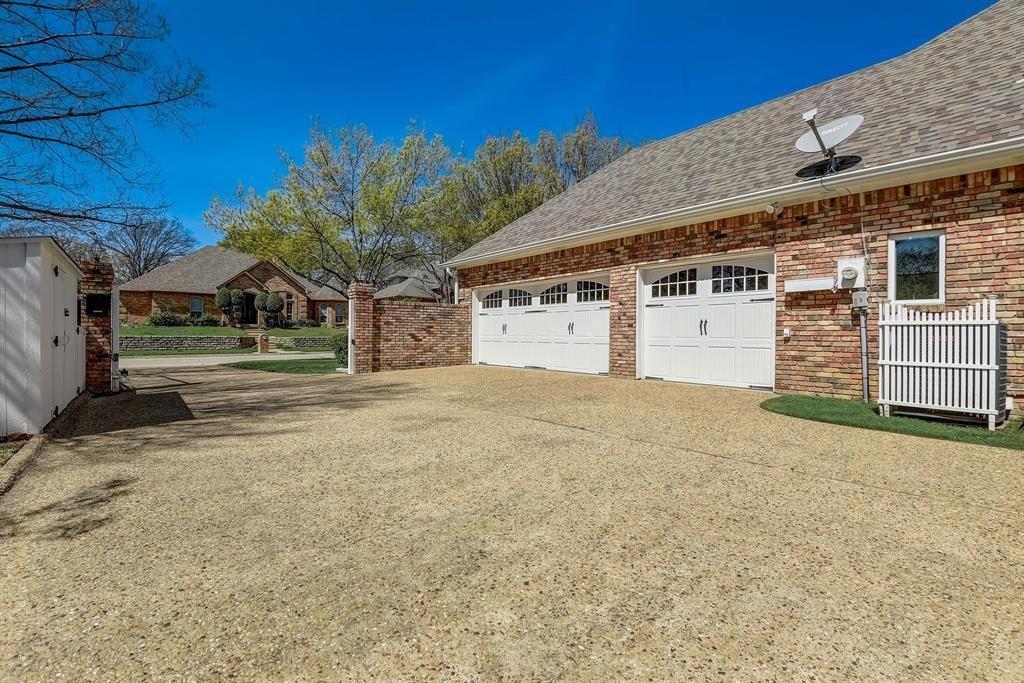 Georgetown Add - Residential