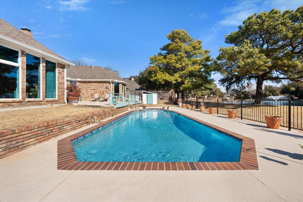 Georgetown Add - Residential