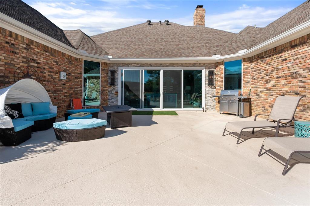 Georgetown Add - Residential