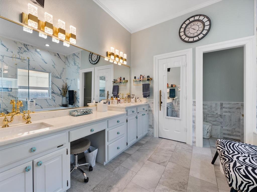 Georgetown Add - Residential