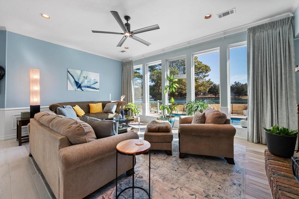 Georgetown Add - Residential