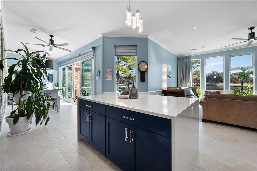 Georgetown Add - Residential