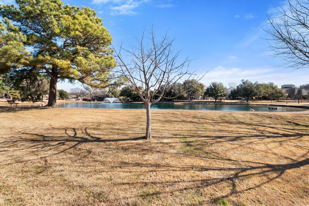 Georgetown Add - Residential