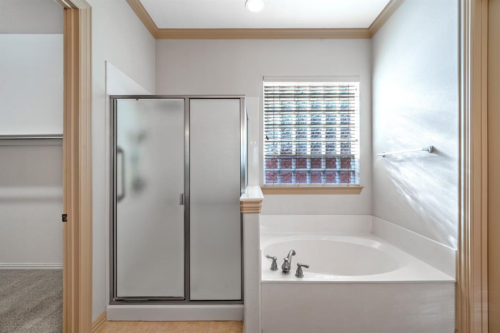 Summer Glen - Residential