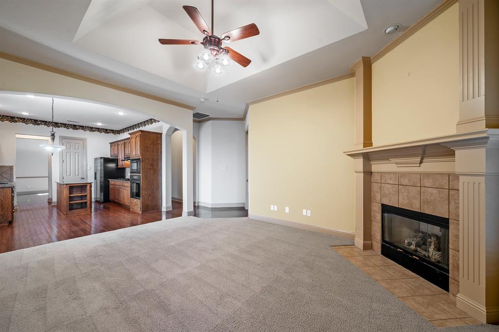 Summer Glen - Residential