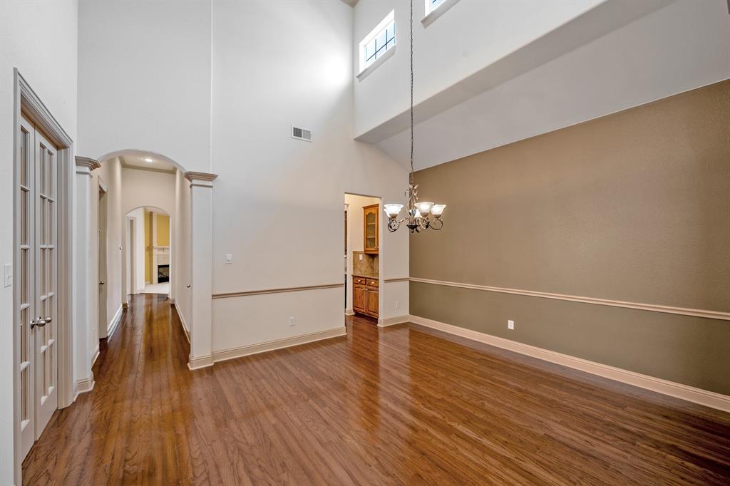 Summer Glen - Residential