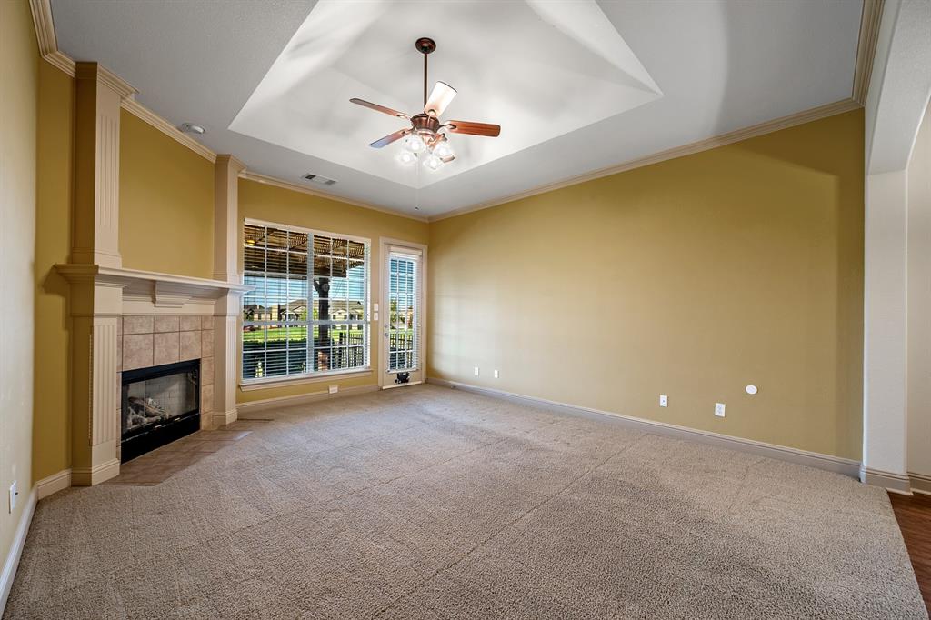 Summer Glen - Residential