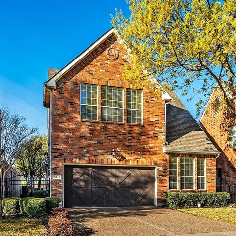 Photo of 2112 Stone Creek Drive, McKinney, TX 75072 (MLS # 21213534)