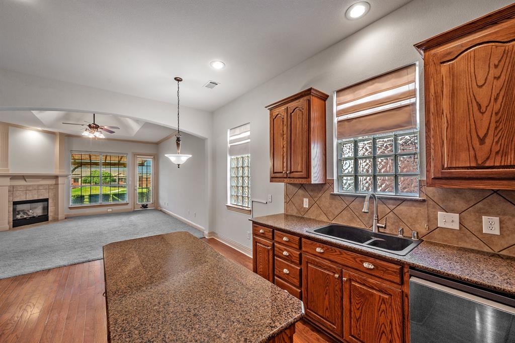 2112 Stone Creek Drive
