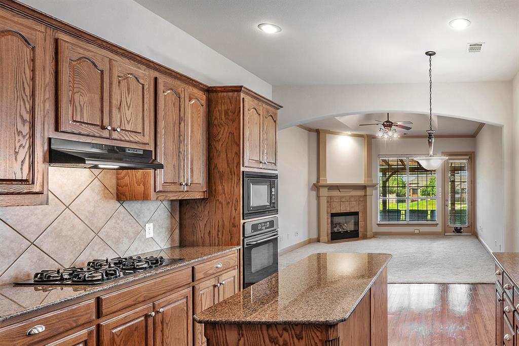 2112 Stone Creek Drive