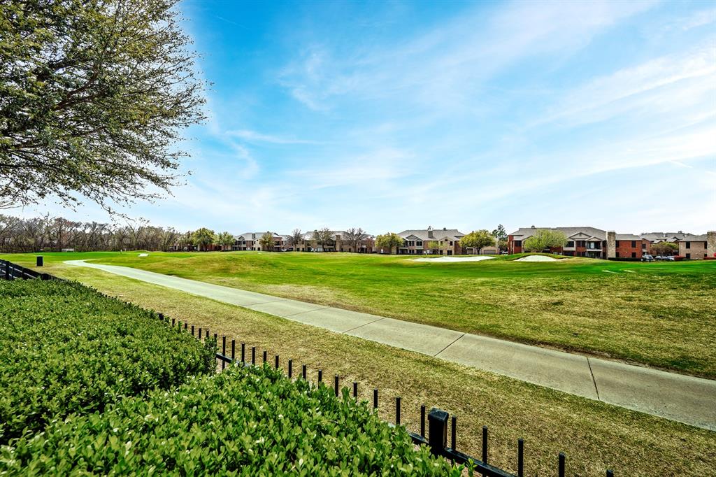 Summer Glen - Residential