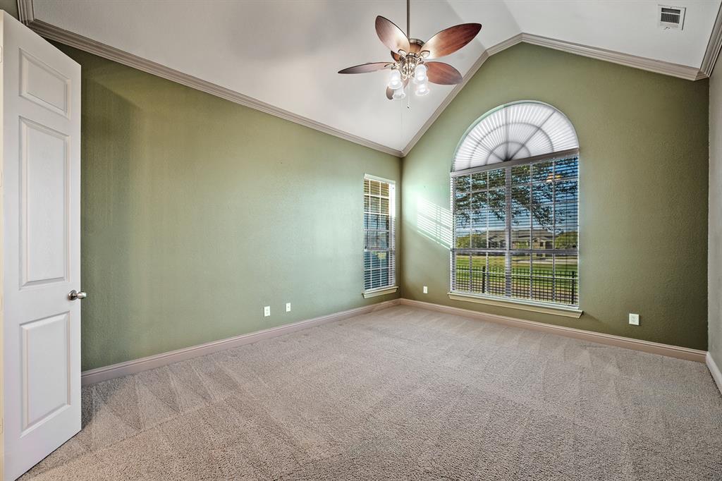 Summer Glen - Residential