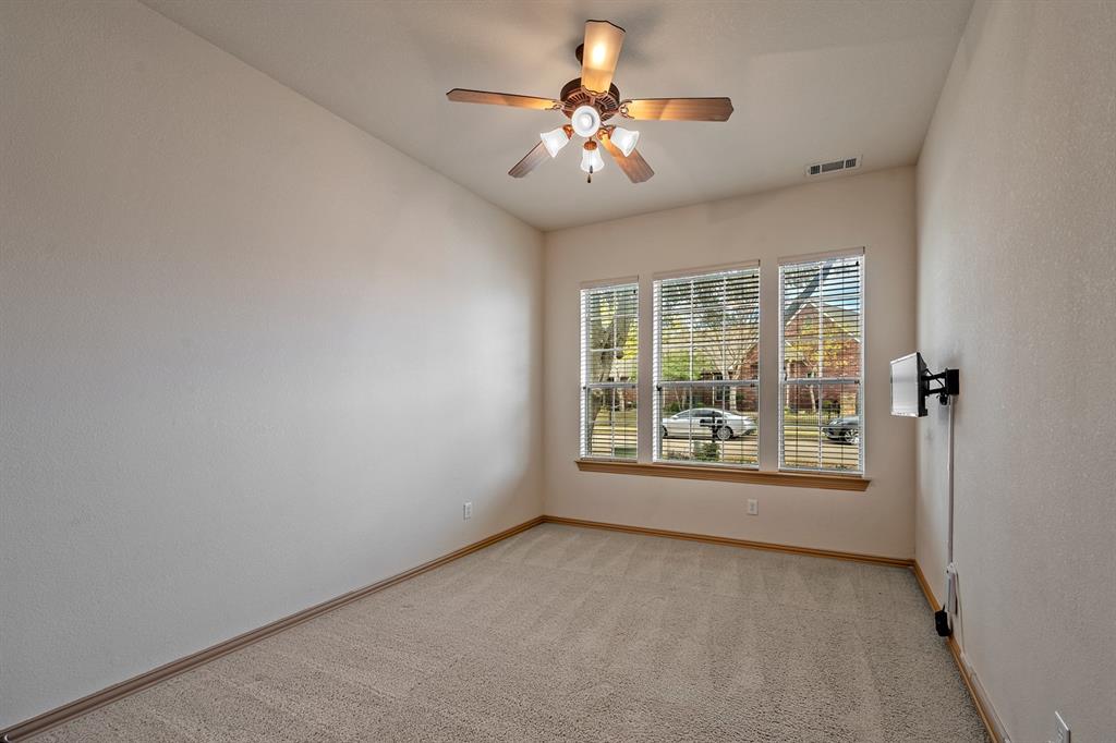 Summer Glen - Residential