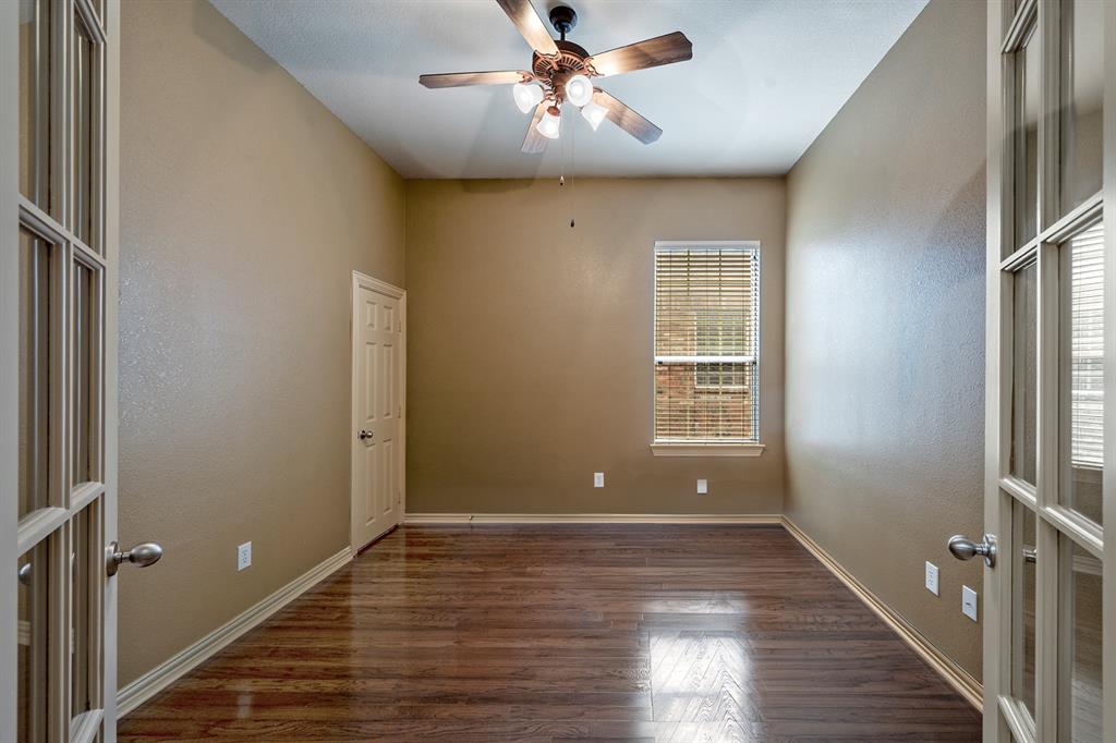 Summer Glen - Residential