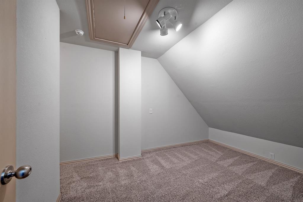 Summer Glen - Residential