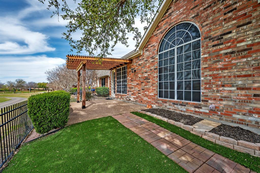 Summer Glen - Residential