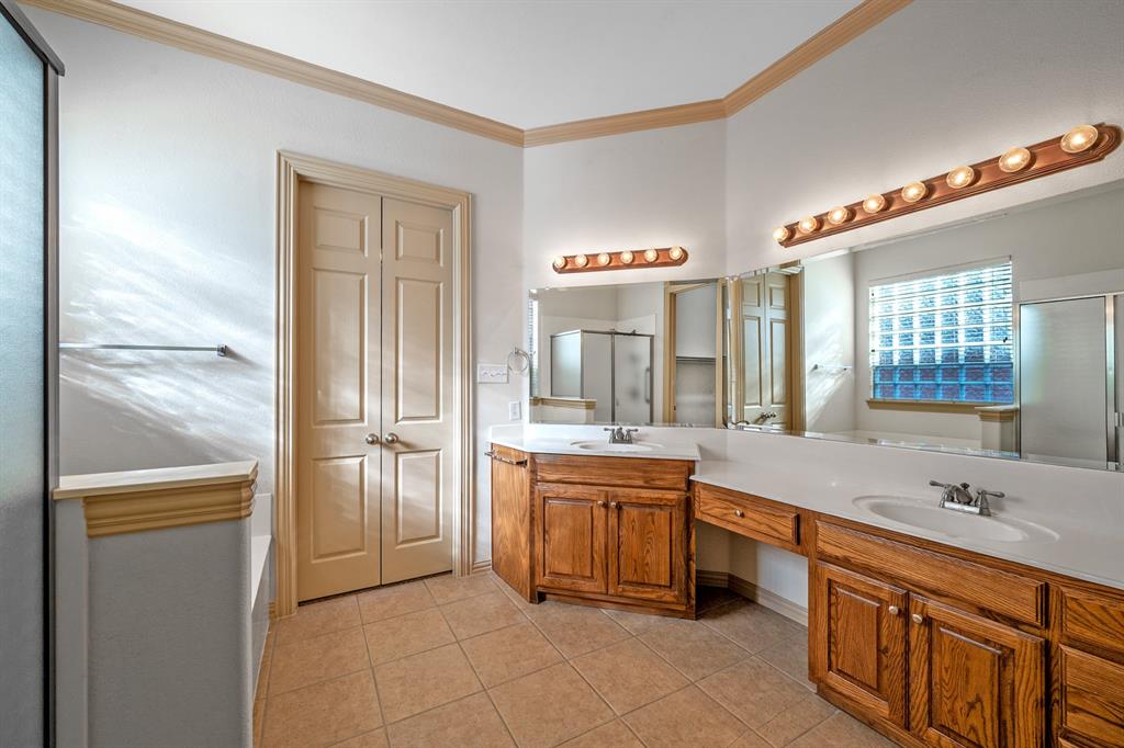 Summer Glen - Residential