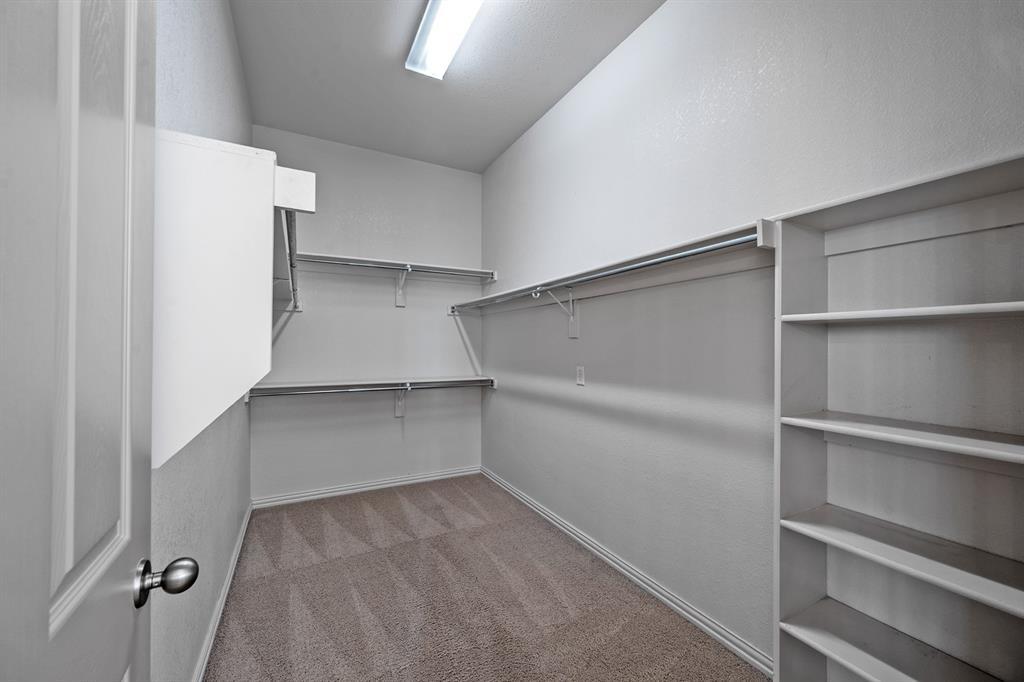 Summer Glen - Residential