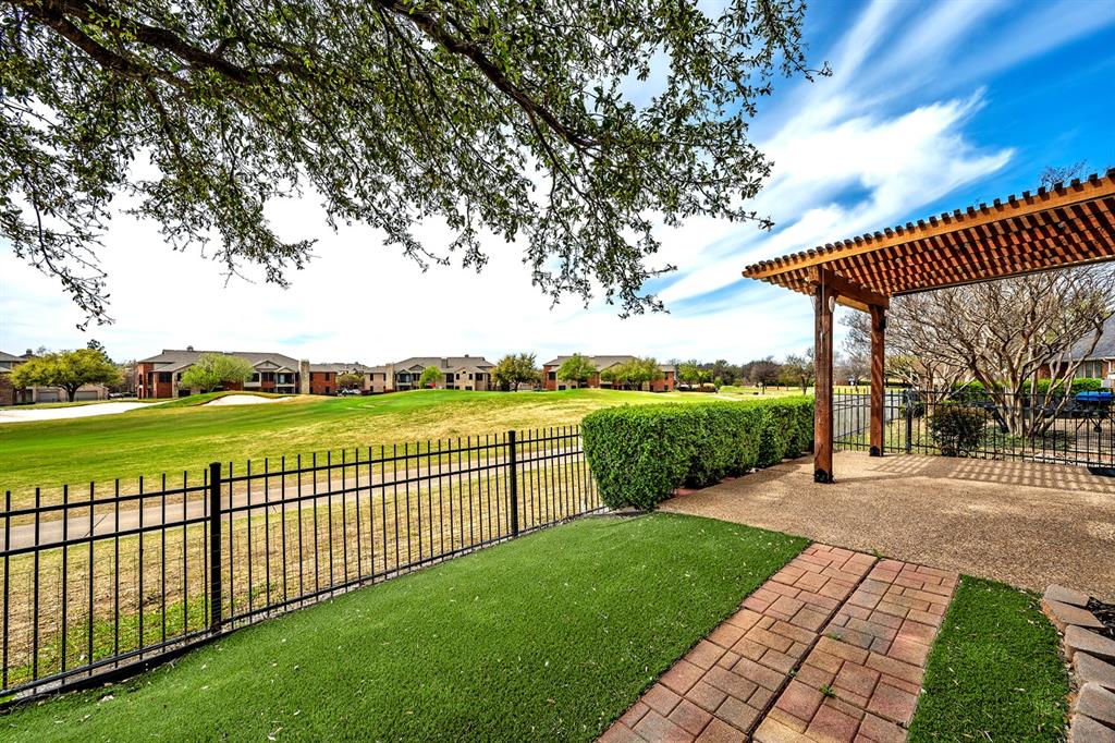 Summer Glen - Residential