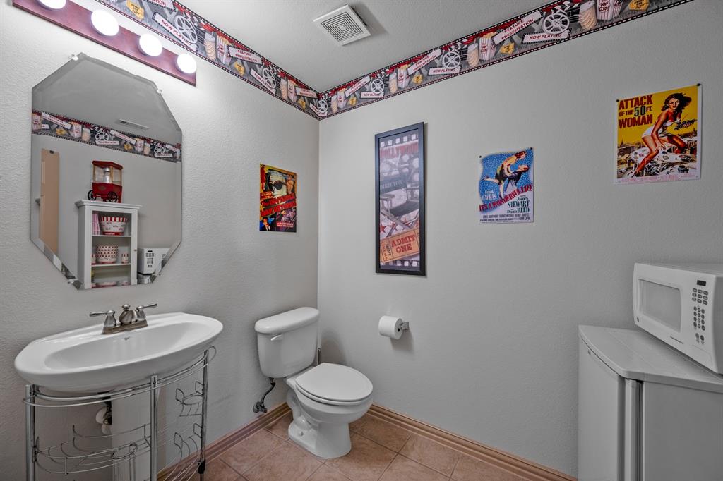 Summer Glen - Residential