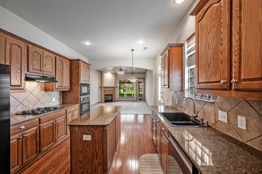 2112 Stone Creek Drive
