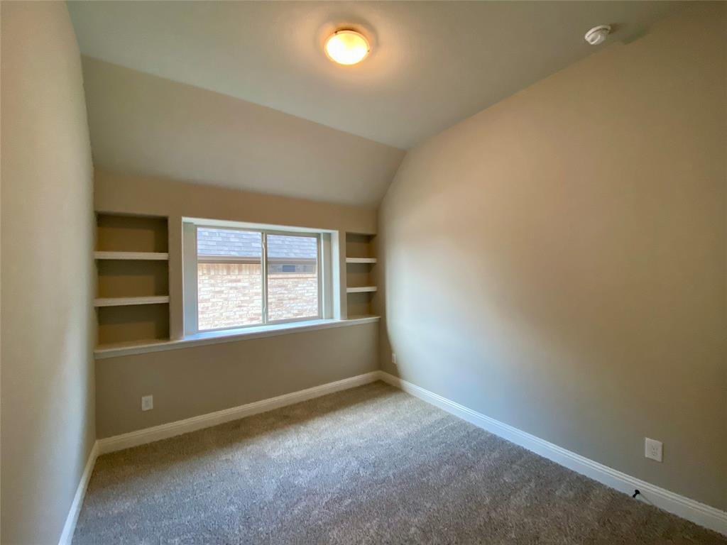 3411 Barrett Lane