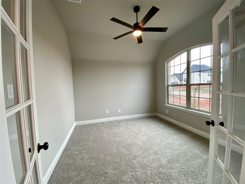 3411 Barrett Lane