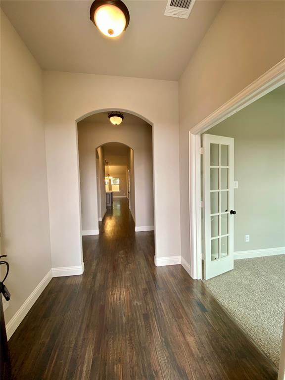 3411 Barrett Lane