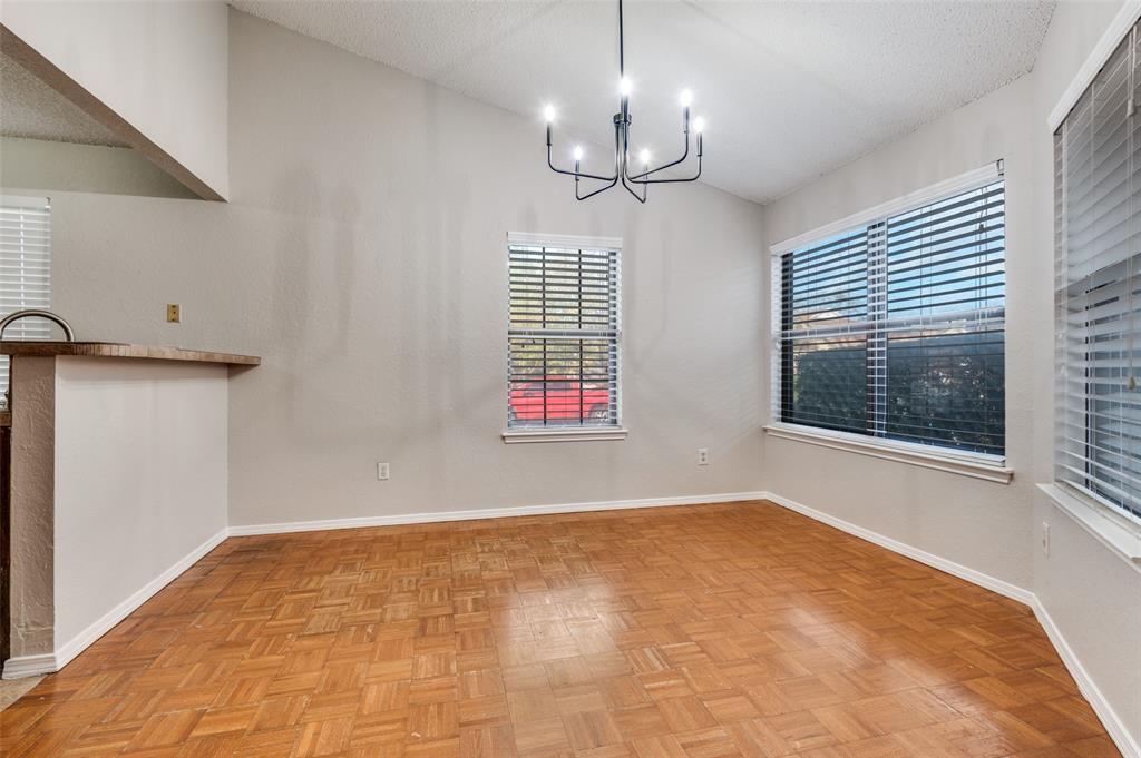 Howard U Freeman 07 - Residential