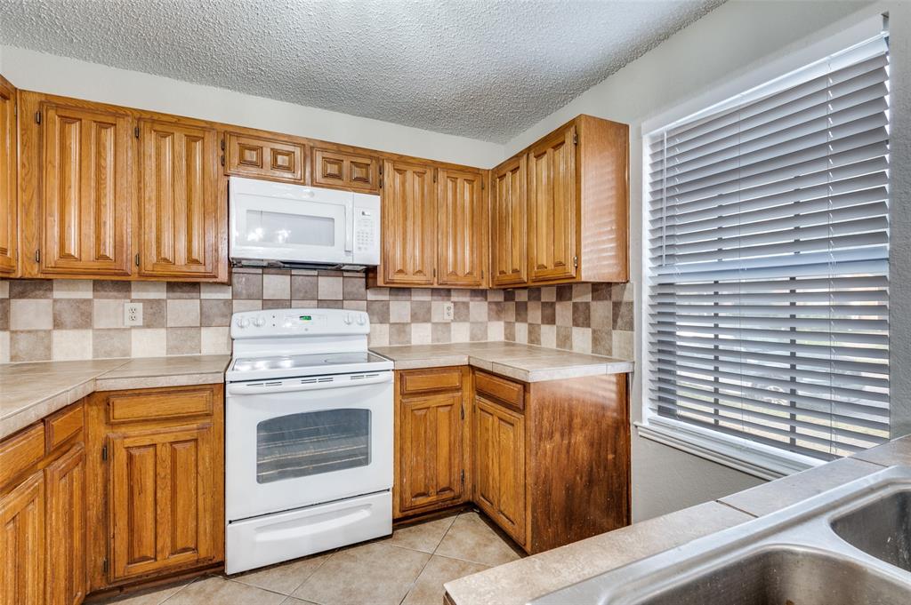 Howard U Freeman 07 - Residential