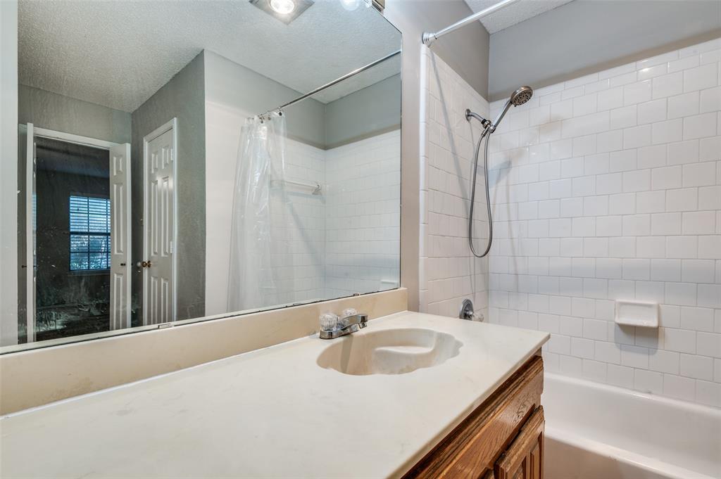 Howard U Freeman 07 - Residential